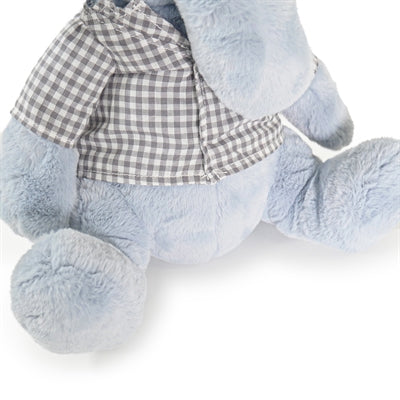 Rosewood Cupid & Comet Maxi Elton Elefant 32X30X21 CM