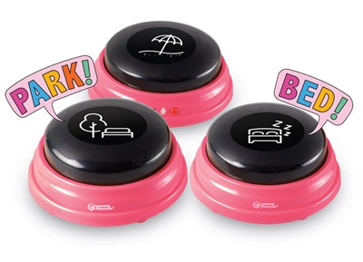 Hunger For Words Sprechendes Haustier Nächste Worte Standorte