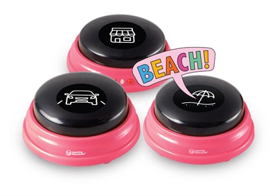 Hunger For Words Sprechendes Haustier Nächste Worte Standorte