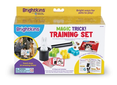 Brightkins