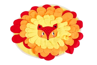 Fofos Fuchs 60X46 CM