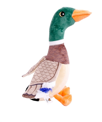 Fofos Wild Ente Plüsch 33X8X9 CM