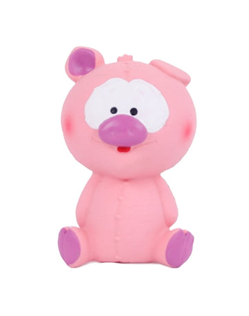 Fofos Sitzend Latex 12X8X6 CM