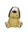 Fofos Dog Latex 12X8X6 CM