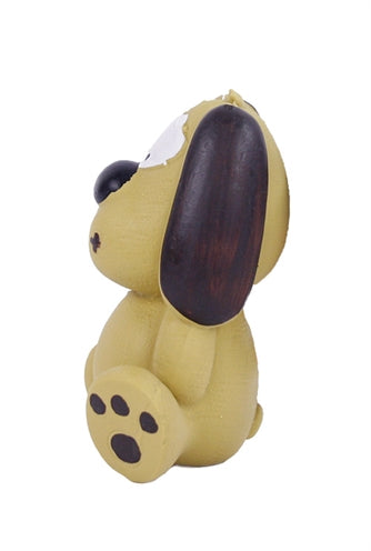 Fofos Dog Latex 12X8X6 CM