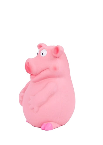 Fofos Latex 16X9X9 CM