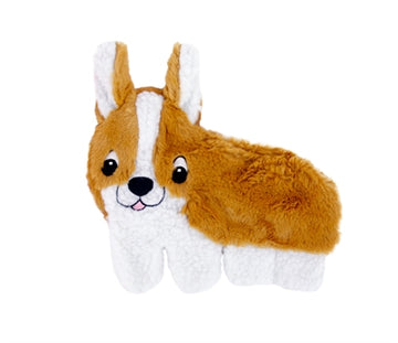 Fofos Welpenheim Corgi 24X18X10 CM