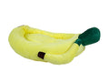 Fofos Katze Korb Banane 72X40X14 CM