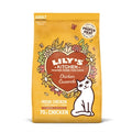 Lily's Kitchen Katze Erwachsene Hühner Kasserolle