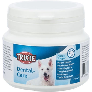 Trixie Pulver Hund 70 GR