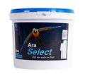 Hareco Ara Select Mit Pellets