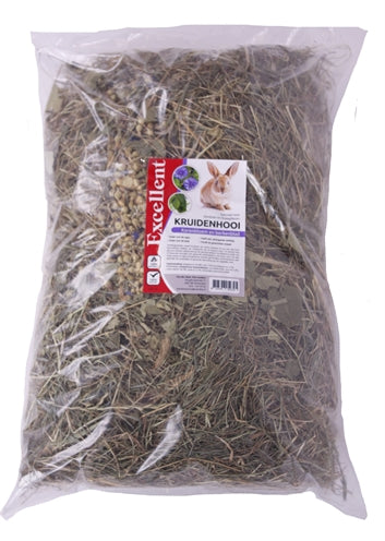 Excellent Kornblume Und Birkenblatt 500 GR