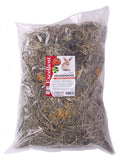 Excellent Ringelblume Und Brennnessel 500 GR