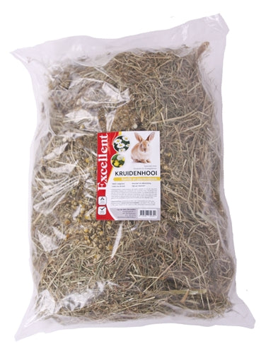 Excellent Kamille Und Löwenzahn 500 GR