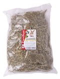 Excellent Kamille Und Löwenzahn 500 GR