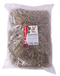 Excellent Hagebutte Und Minze 500 GR