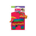 Kong Pull-A-Partz Pinata 15,5X18X3 CM
