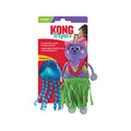 Kong Tropics Hula 15X13.5X3 CM