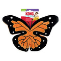 Kong Knistert Flatterz 15,5X34,5X1,5 CM