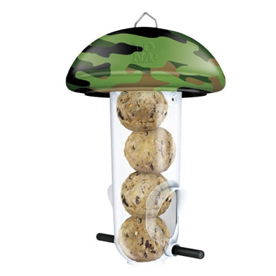 Lona Leine M4 Camo