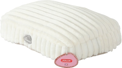 Zolux Katze Naomi Weiss 53X39.5X13 CM