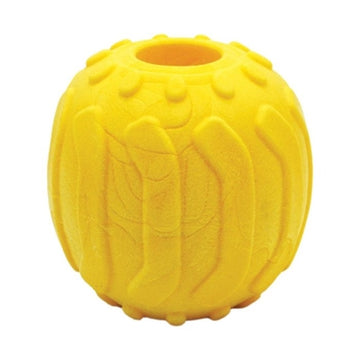 Happy Pet Schwebend Gelb 8X8X8 CM