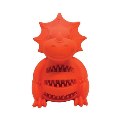 Happy Pet Behandeln Freigabe Dino 7X8X12 CM