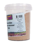 Dierendrogist Natürlicher Durchfallhemmer Katze 200 GR