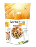 Bunny Nature Experte Gemüse 500 GR
