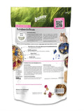 Bunny Nature Zwerghamster Traum Experte Blume 500 GR