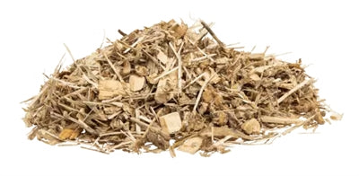 Bunny Nature Bunnybedding Frisch &amp; Trocken Dinkelmischung 29 LTR-5.5 KG