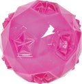 Zolux Tpr Ball Rosa