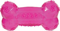 Zolux Puppe Tpr Knochen Rosa