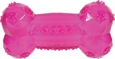 Zolux Puppe Tpr Knochen Rosa