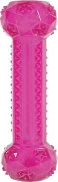 Zolux Pop Tpr Stick Rosa