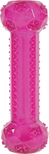 Zolux Pop Tpr Stick Rosa