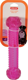 Zolux Pop Tpr Stick Rosa