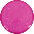 Zolux Pop Tpr Frisbee Himbeere 23X23X2 CM