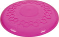 Zolux Pop Tpr Frisbee Himbeere 23X23X2 CM