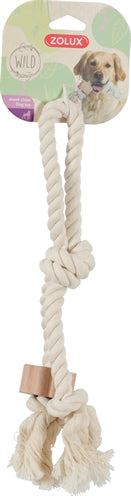 Zolux Mit Holzgriff 33X11X4.7 CM