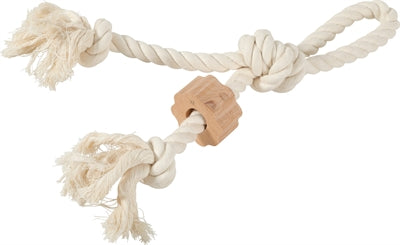 Zolux Mit Holzgriff 33X11X4.7 CM