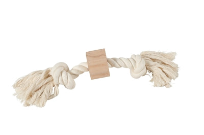 Zolux Mit Holzknoten 2 34X6X6 CM