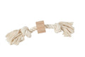 Zolux Mit Holzknoten 2 34X6X6 CM