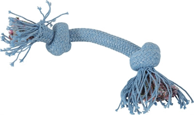Zolux Cosmic Floss Seil 2 Knoten Hellblau
