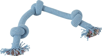 Zolux Cosmic Floss Seil 3 Knoten Hellblau