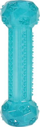 Zolux Pop Tpr Stick Türkis
