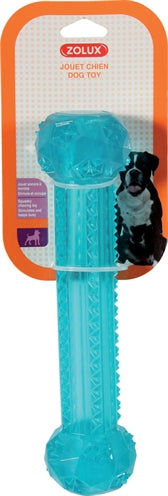 Zolux Pop Tpr Stick Türkis