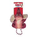 Kong Cozie Tuggz Elefant 35,5X20,5X12,5 CM