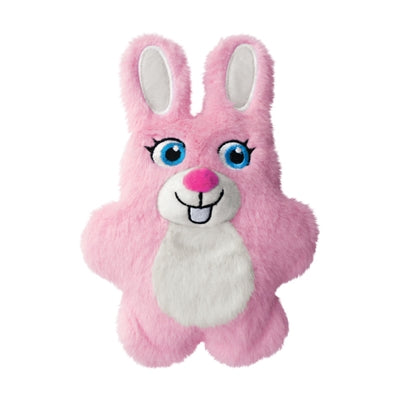 Kong Snuzzl Kiddos Kaninchen 19.5X14X5.5 CM