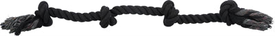Trixie Seil 4 Knoten Sortiert 95 CM